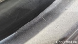  Peugeot  308 BlueHDi 130 EAT8 Allure Pack SW #21