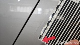  Peugeot  308 BlueHDi 130 EAT8 Allure Pack SW #23