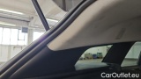  Peugeot  308 BlueHDi 130 EAT8 Allure Pack SW #26