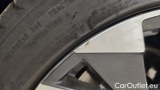  Peugeot  308 BlueHDi 130 EAT8 Allure Pack SW #29