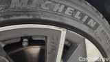  Peugeot  308 BlueHDi 130 EAT8 Allure Pack SW #28