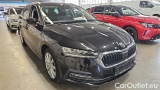 Skoda  Octavia 1.4 TSI iV DSG STYLE COMBI #2