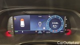  Skoda  Octavia 1.4 TSI iV DSG STYLE COMBI #5