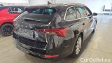  Skoda  Octavia 1.4 TSI iV DSG STYLE COMBI #4