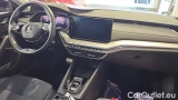  Skoda  Octavia 1.4 TSI iV DSG STYLE COMBI #6