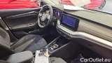  Skoda  Octavia 1.4 TSI iV DSG STYLE COMBI #7