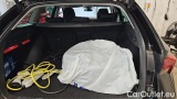  Skoda  Octavia 1.4 TSI iV DSG STYLE COMBI #8