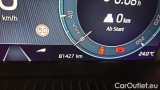  Skoda  Octavia 1.4 TSI iV DSG STYLE COMBI #9