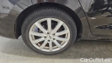  Skoda  Octavia 1.4 TSI iV DSG STYLE COMBI #10