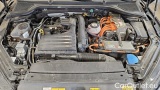  Skoda  Octavia 1.4 TSI iV DSG STYLE COMBI #11