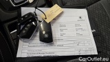  Skoda  Octavia 1.4 TSI iV DSG STYLE COMBI #12