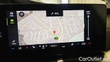 Skoda  Octavia 1.4 TSI iV DSG STYLE COMBI #13