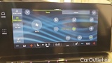  Skoda  Octavia 1.4 TSI iV DSG STYLE COMBI #14