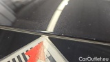  Skoda  Octavia 1.4 TSI iV DSG STYLE COMBI #17