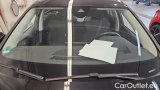  Skoda  Octavia 1.4 TSI iV DSG STYLE COMBI #16