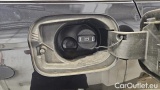  Skoda  Octavia 1.4 TSI iV DSG STYLE COMBI #15
