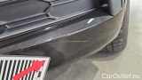  Skoda  Octavia 1.4 TSI iV DSG STYLE COMBI #22