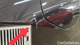  Skoda  Octavia 1.4 TSI iV DSG STYLE COMBI #23