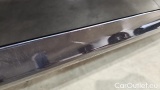  Skoda  Octavia 1.4 TSI iV DSG STYLE COMBI #24