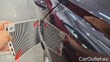  Skoda  Octavia 1.4 TSI iV DSG STYLE COMBI #27
