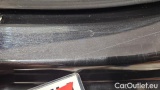  Skoda  Octavia 1.4 TSI iV DSG STYLE COMBI #26