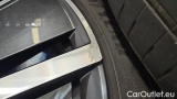  Skoda  Octavia 1.4 TSI iV DSG STYLE COMBI #31