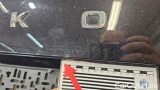  Skoda  Octavia 1.4 TSI iV DSG STYLE COMBI #33