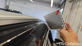  Skoda  Octavia 1.4 TSI iV DSG STYLE COMBI #36