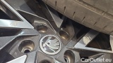  Skoda  Octavia 1.4 TSI iV DSG STYLE COMBI #32