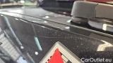  Skoda  Octavia 1.4 TSI iV DSG STYLE COMBI #35