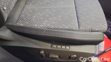  Skoda  Octavia 1.4 TSI iV DSG STYLE COMBI #44