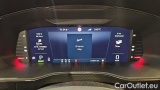  Skoda  Superb 1.4 TSI iV DSG SPORTLINE COMBI #5