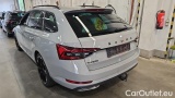  Skoda  Superb 1.4 TSI iV DSG SPORTLINE COMBI #3