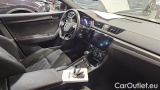  Skoda  Superb 1.4 TSI iV DSG SPORTLINE COMBI #7