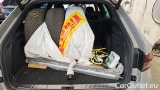 Skoda  Superb 1.4 TSI iV DSG SPORTLINE COMBI #8