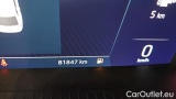  Skoda  Superb 1.4 TSI iV DSG SPORTLINE COMBI #9