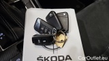  Skoda  Superb 1.4 TSI iV DSG SPORTLINE COMBI #12