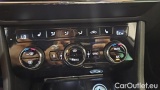  Skoda  Superb 1.4 TSI iV DSG SPORTLINE COMBI #14