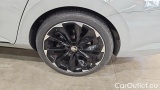  Skoda  Superb 1.4 TSI iV DSG SPORTLINE COMBI #10