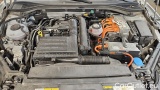  Skoda  Superb 1.4 TSI iV DSG SPORTLINE COMBI #11