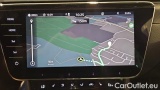  Skoda  Superb 1.4 TSI iV DSG SPORTLINE COMBI #13