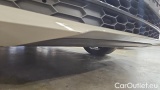  Skoda  Superb 1.4 TSI iV DSG SPORTLINE COMBI #18