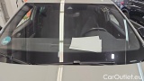  Skoda  Superb 1.4 TSI iV DSG SPORTLINE COMBI #16