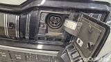  Skoda  Superb 1.4 TSI iV DSG SPORTLINE COMBI #15