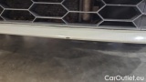  Skoda  Superb 1.4 TSI iV DSG SPORTLINE COMBI #19