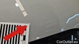  Skoda  Superb 1.4 TSI iV DSG SPORTLINE COMBI #17