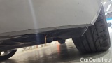  Skoda  Superb 1.4 TSI iV DSG SPORTLINE COMBI #20