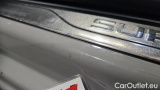  Skoda  Superb 1.4 TSI iV DSG SPORTLINE COMBI #21