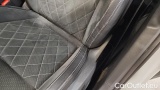  Skoda  Superb 1.4 TSI iV DSG SPORTLINE COMBI #22