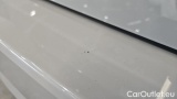  Skoda  Superb 1.4 TSI iV DSG SPORTLINE COMBI #26